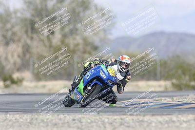 media/Jan-16-2026-CVMA Friday Practice (Fri) [[6f2bf47531]]/4-Racer 3-NRS/Session 5 (Turn 6)/